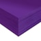 Better Office Products EVA Foam Sheets, 9 x 12 Inch, 2mm Thick, Purple Color, for Arts and Crafts, 30 Bulk Sheets, 30PK 01214 - alternate 5